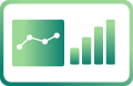 Strategic Outcomes
