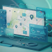 GIS and BI
