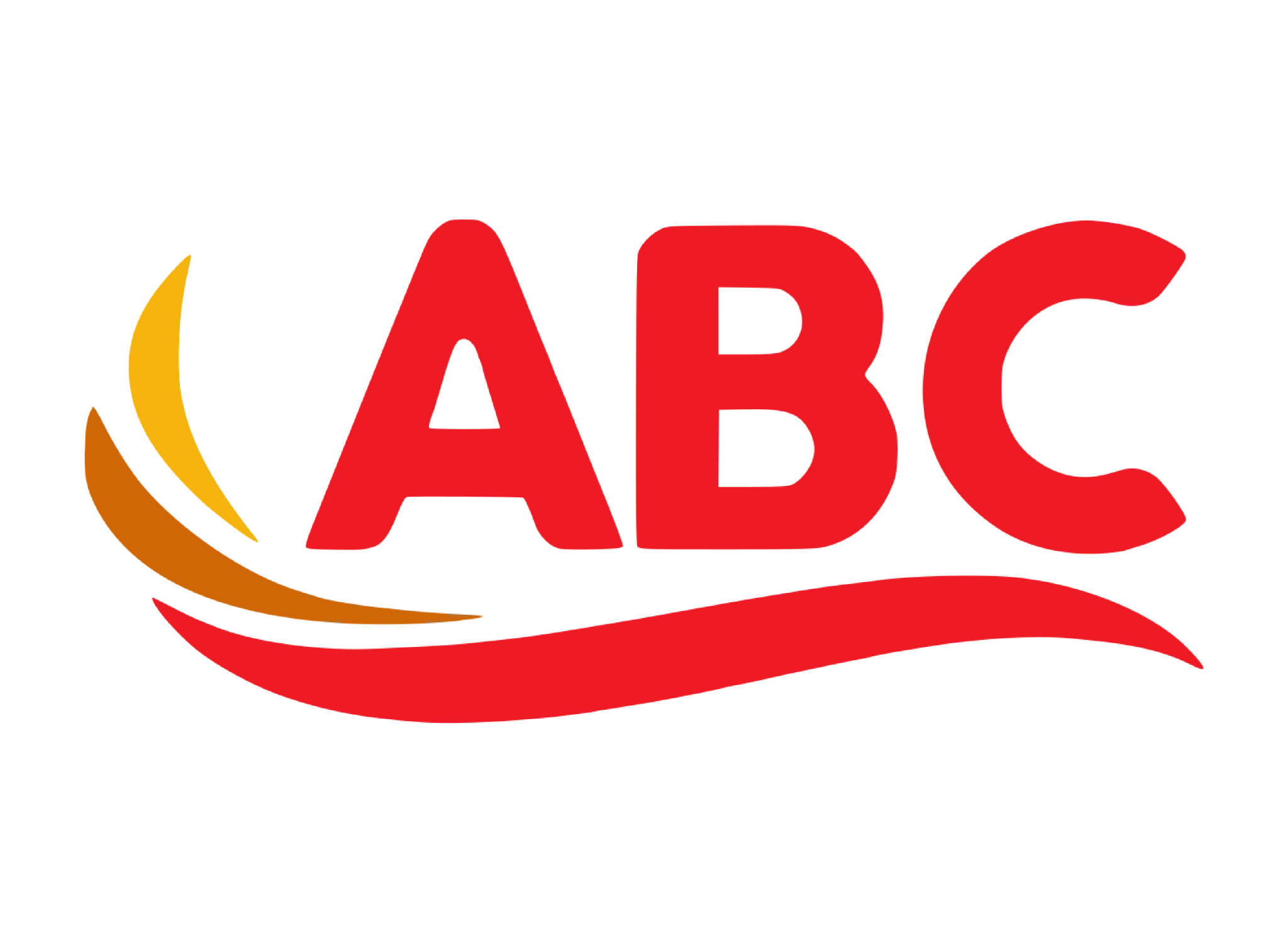 ABC President