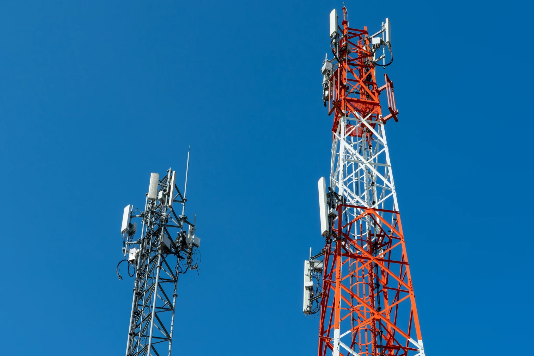 Telco