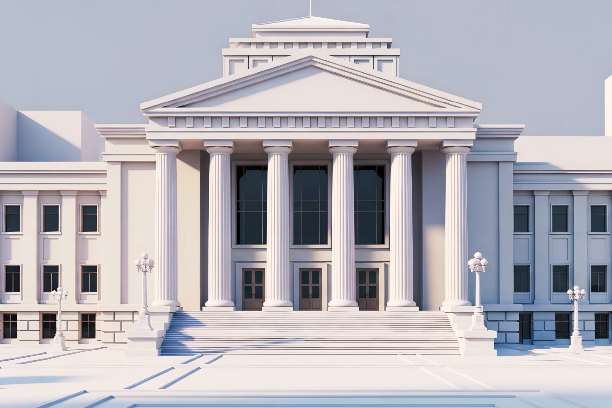 Government