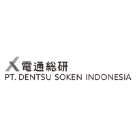 Dentsu