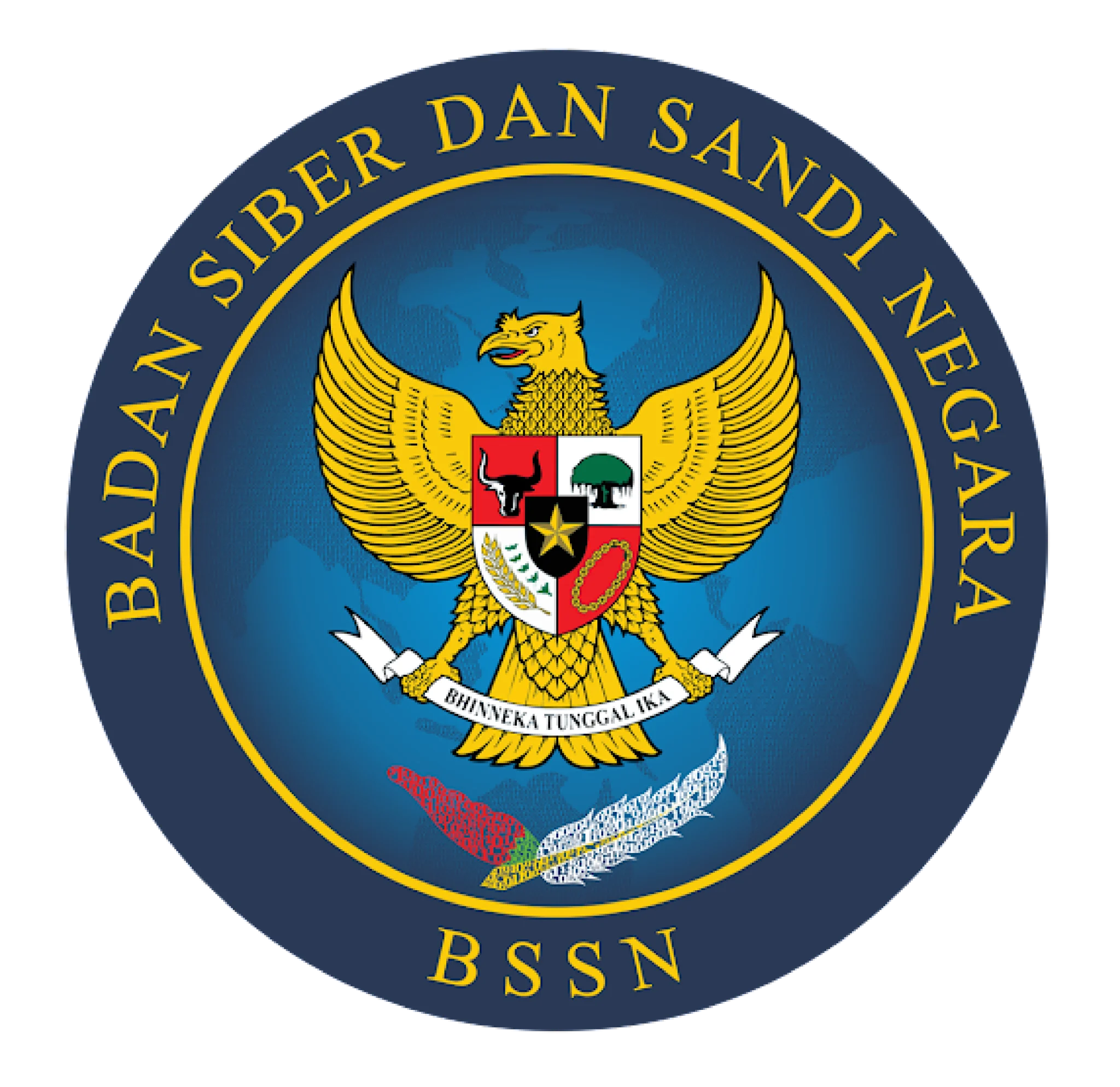 BSSN