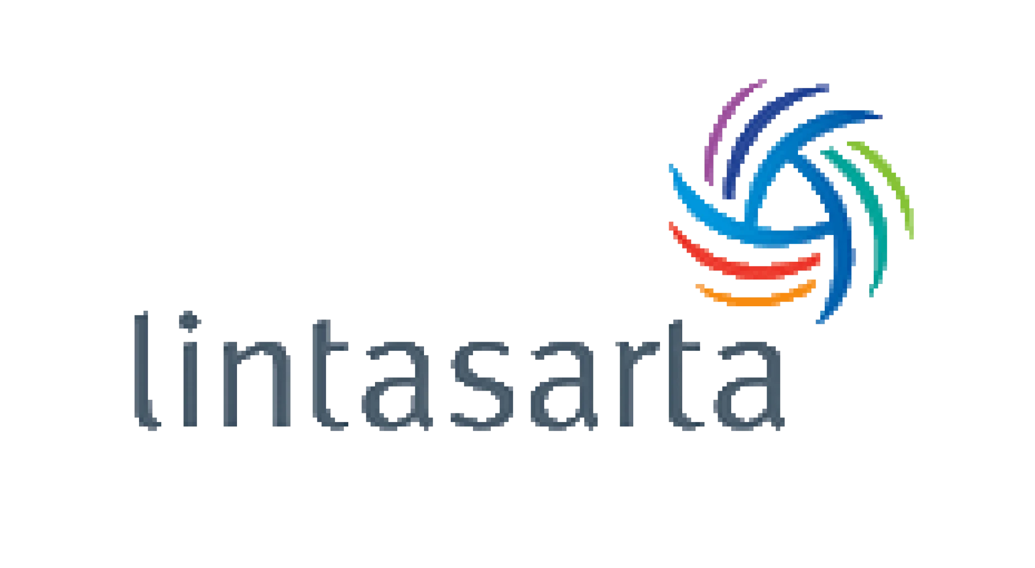 Lintasarta