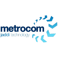 Metrocom