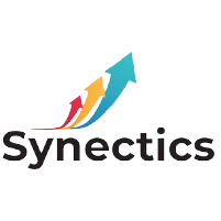Synectics