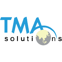 TMA Solutions