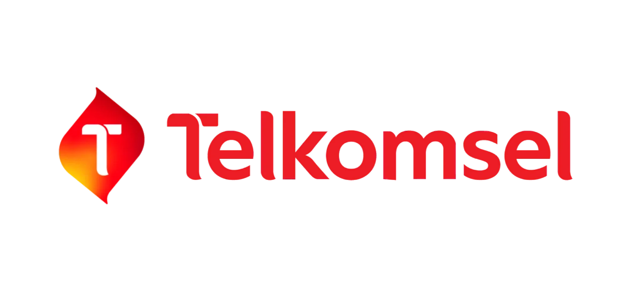 Telkomsel