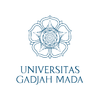 Universitas Gadjah Mada