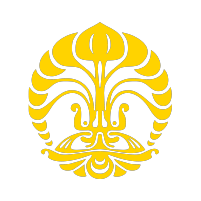 Universitas Indonesia