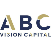 ABC Vision Capital