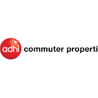 Adhi Commuter Properti