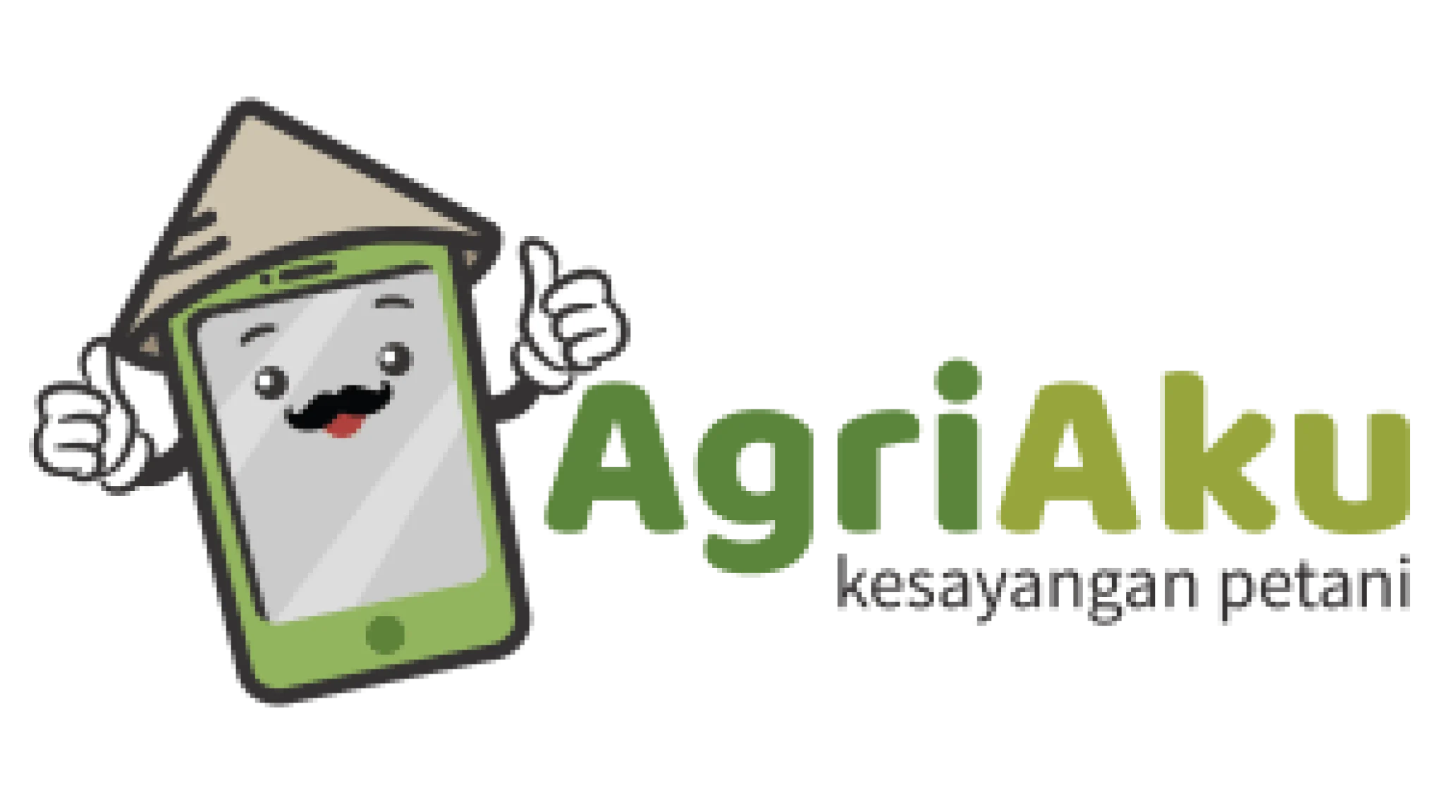 Agriaku