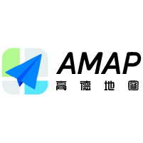 Amap