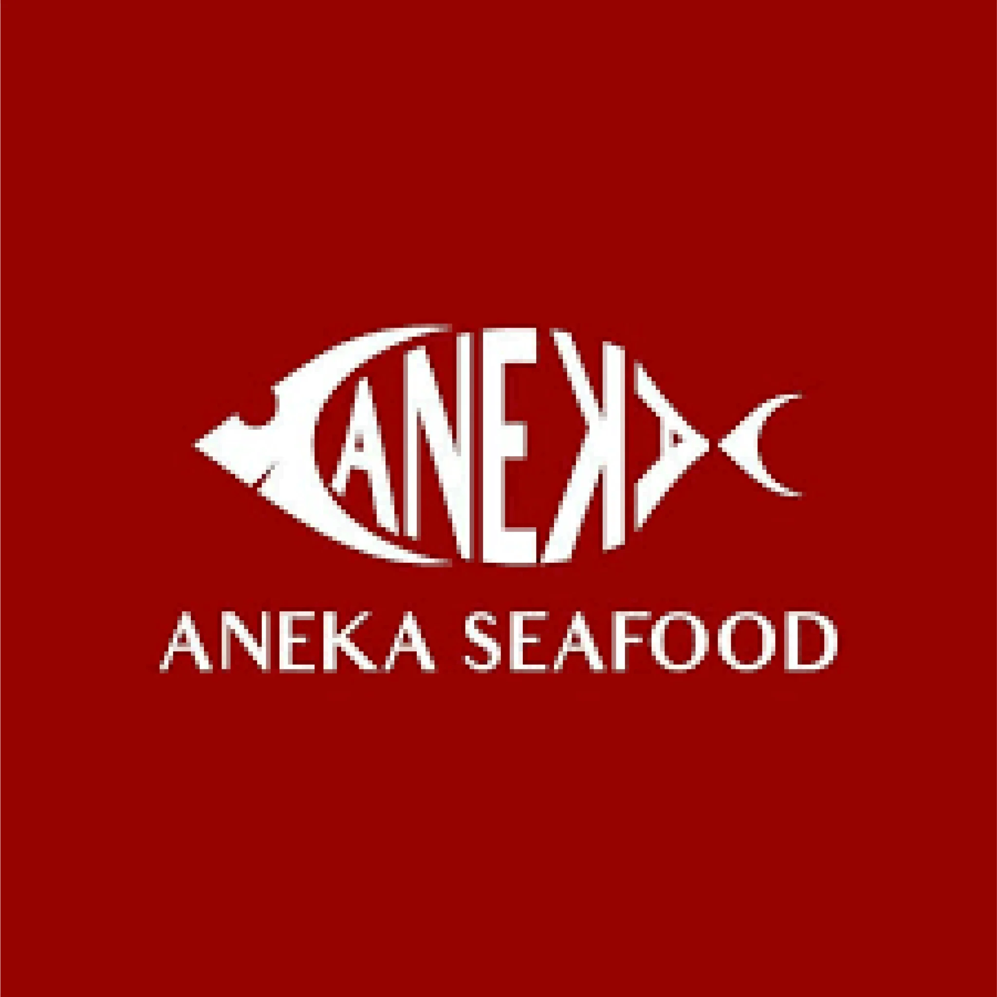 Aneka Seafood