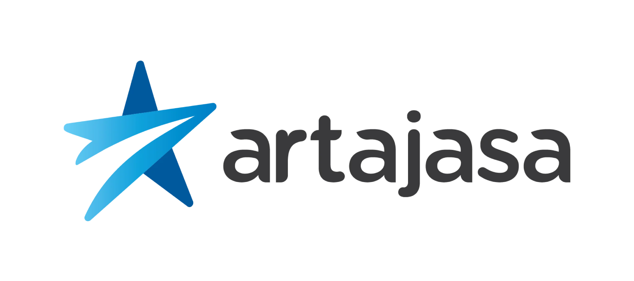 Artajasa