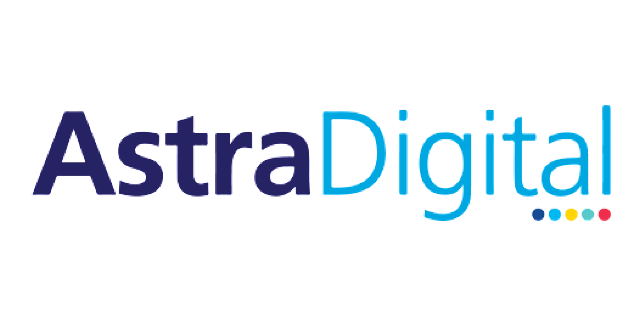 Astra Digital