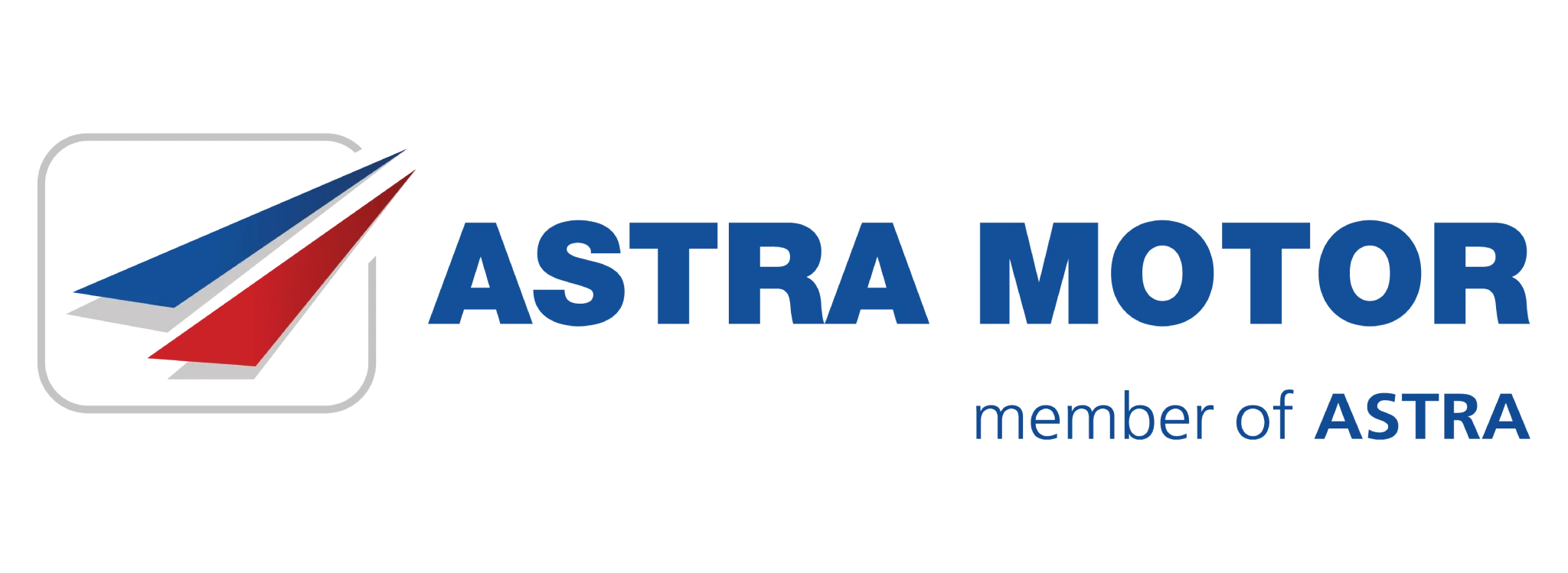 astra motor