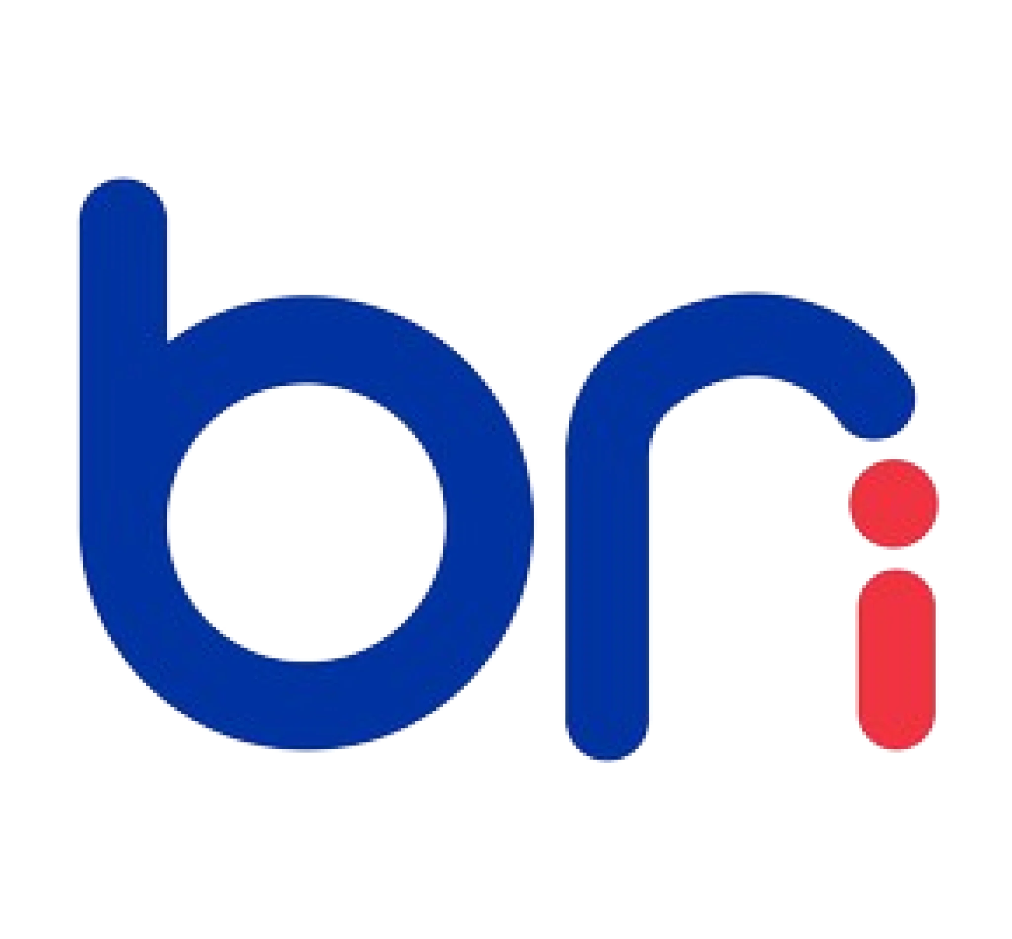 Bahtera Retail