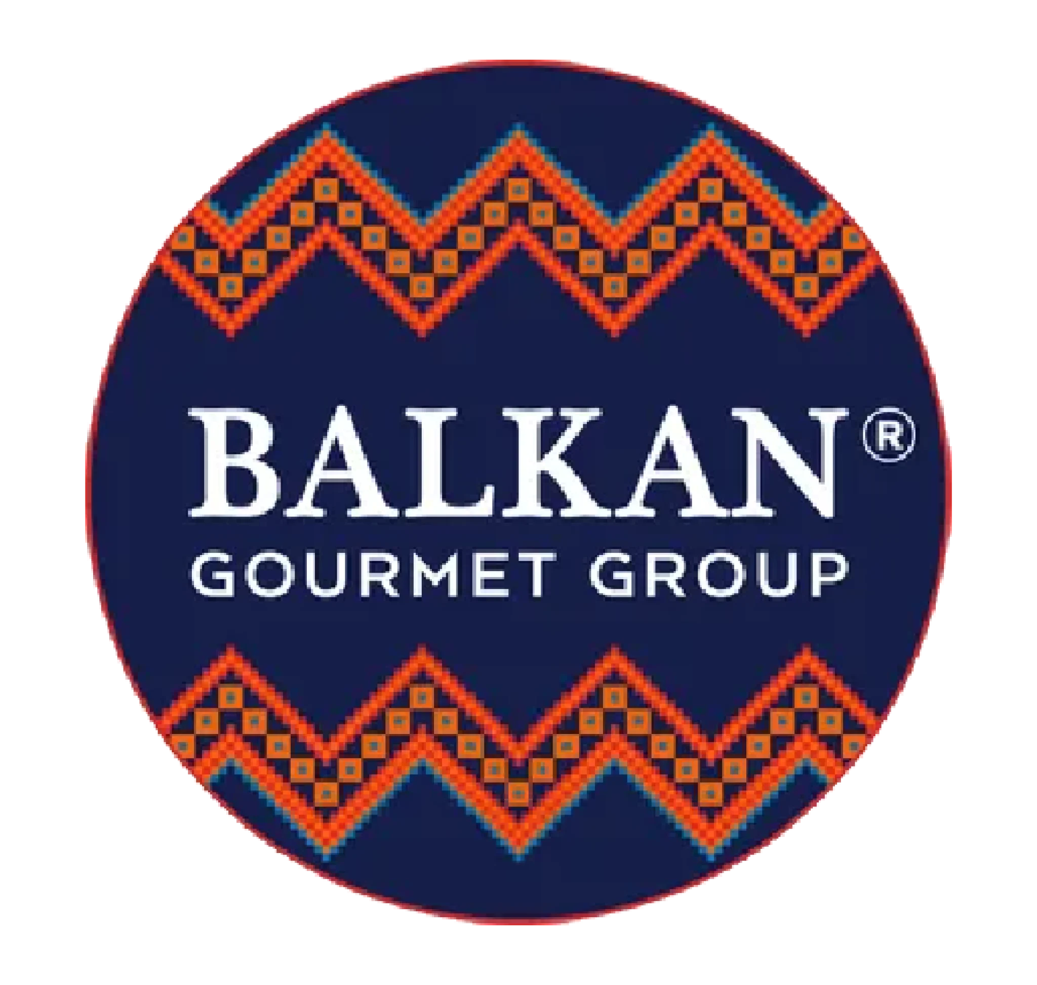 Balkan Gourmet