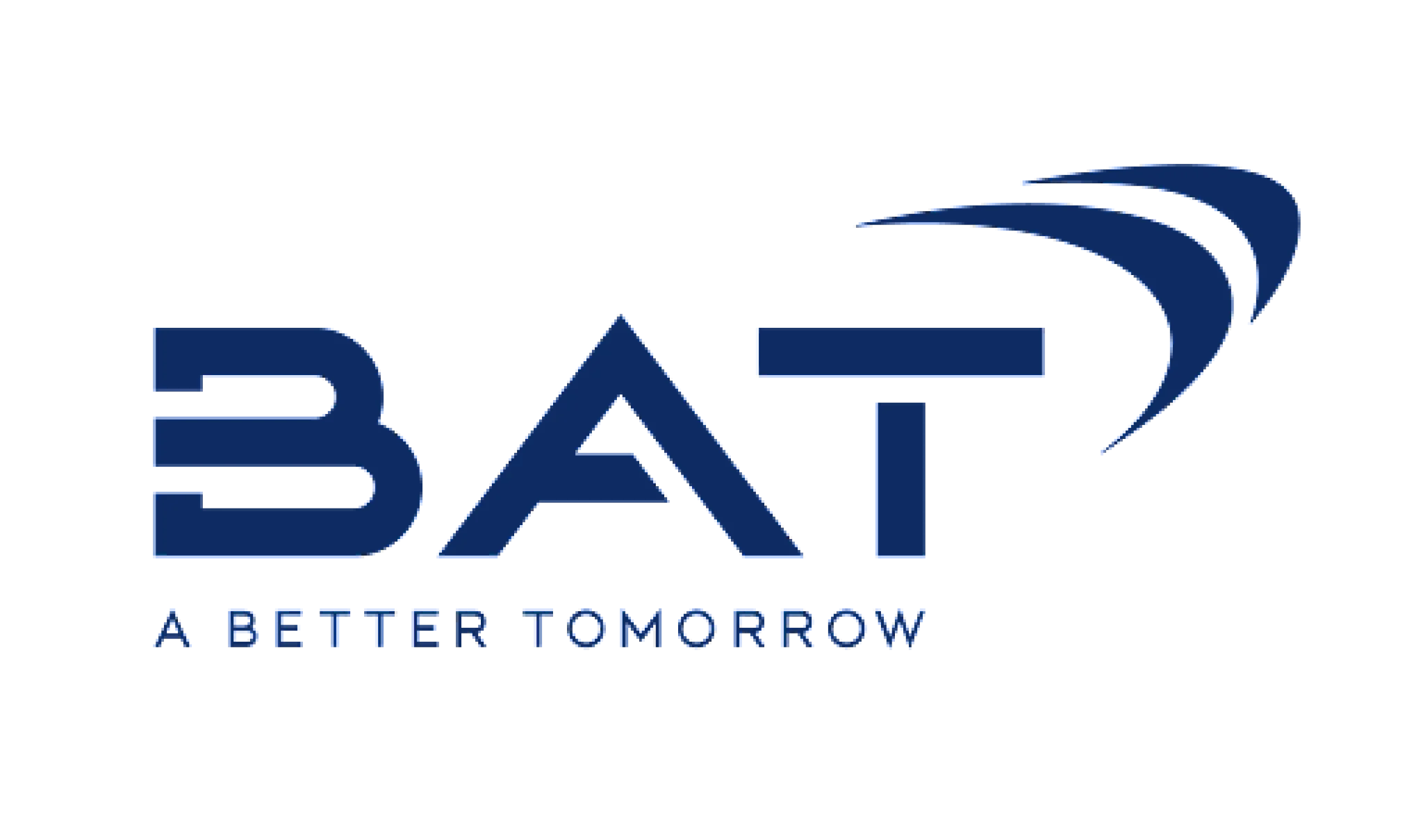 BAT