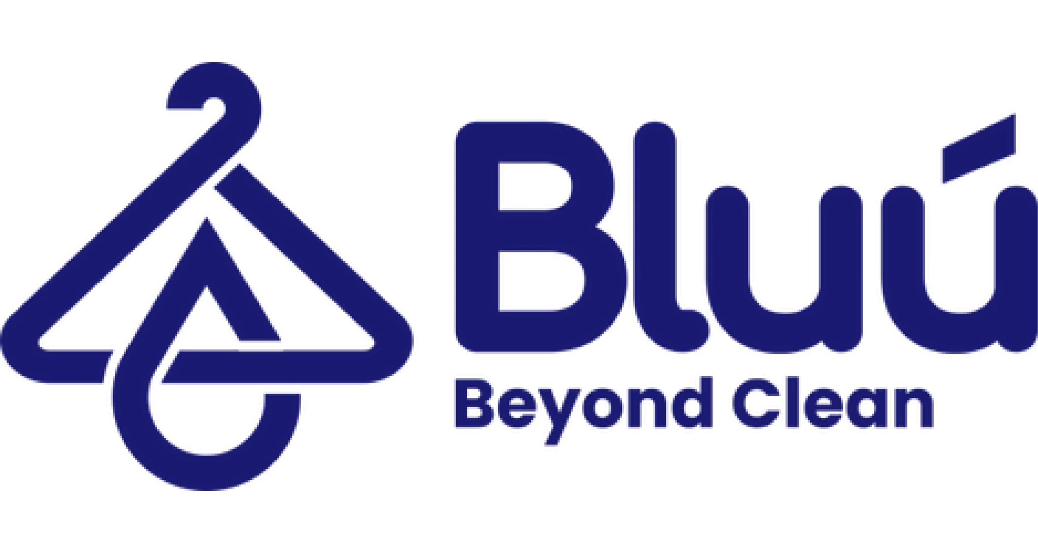 Bluu Pasifik