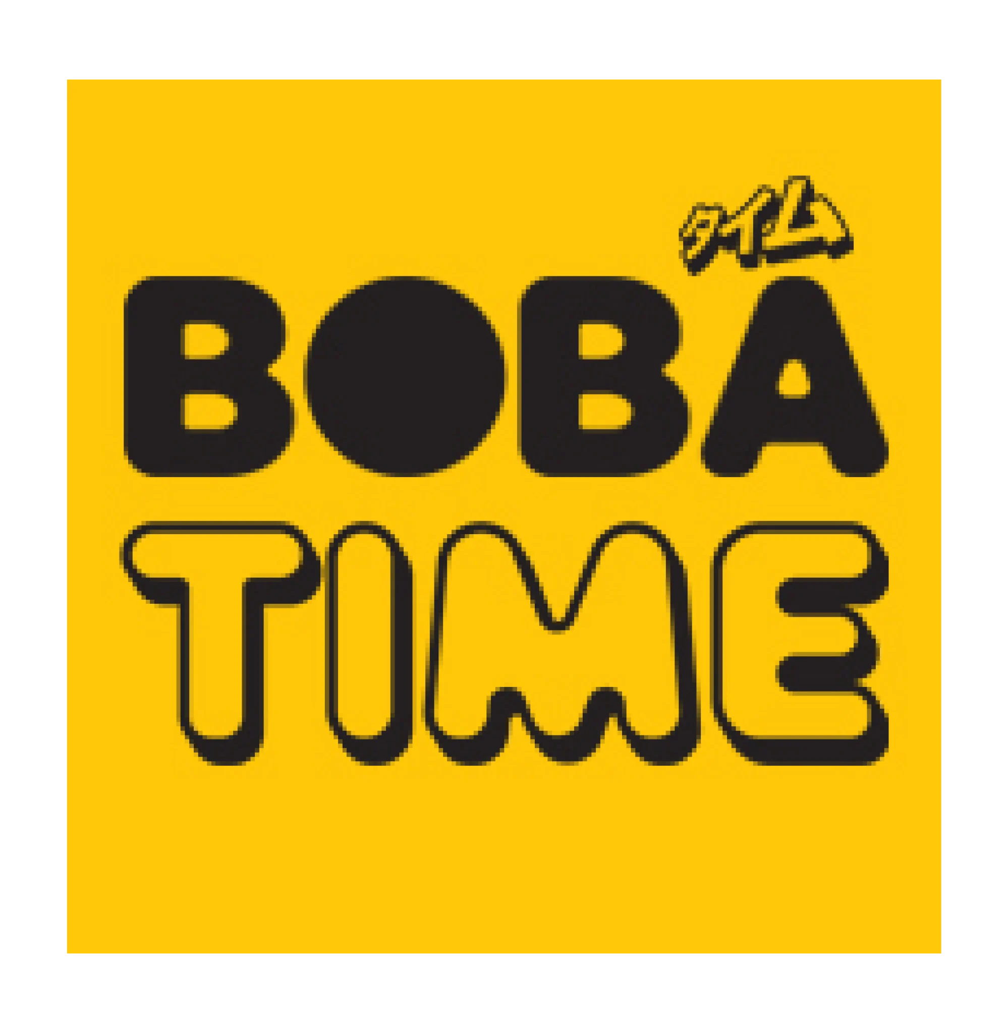 bobatime