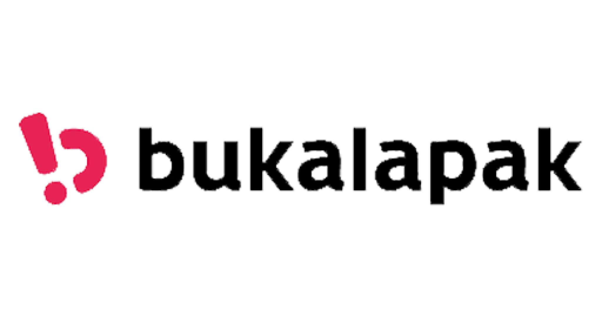 Bukalapak