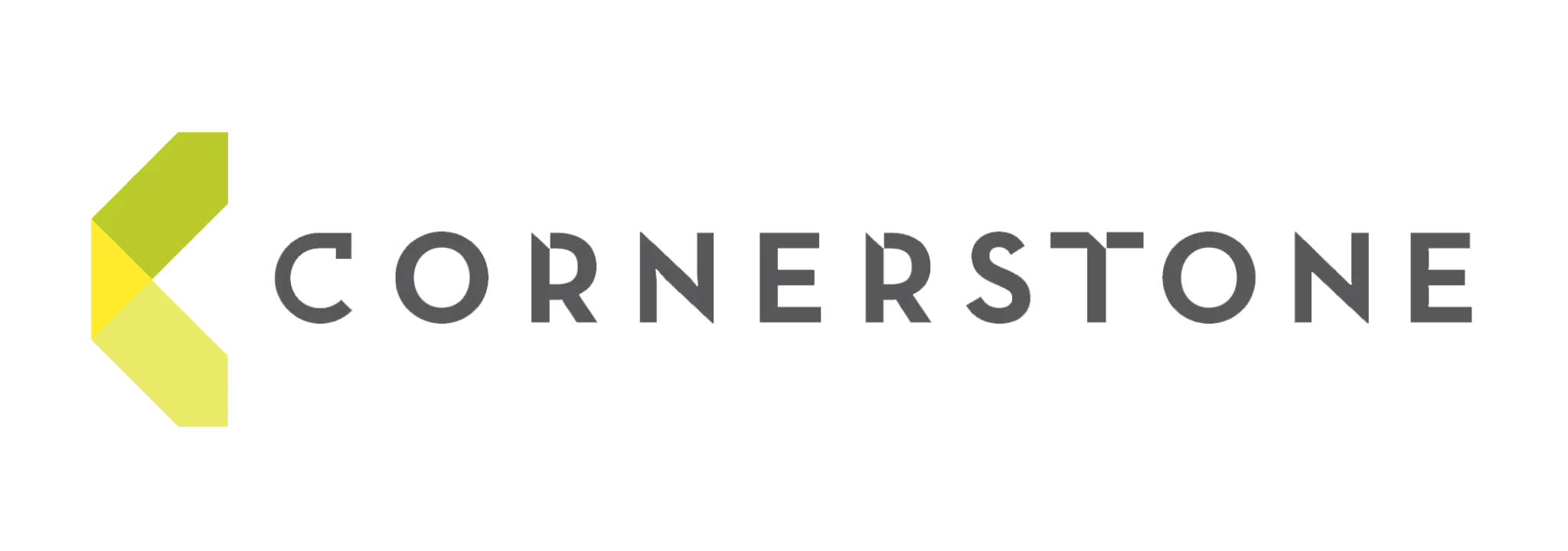 Cornerstone