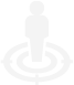 Customer Focused Icon