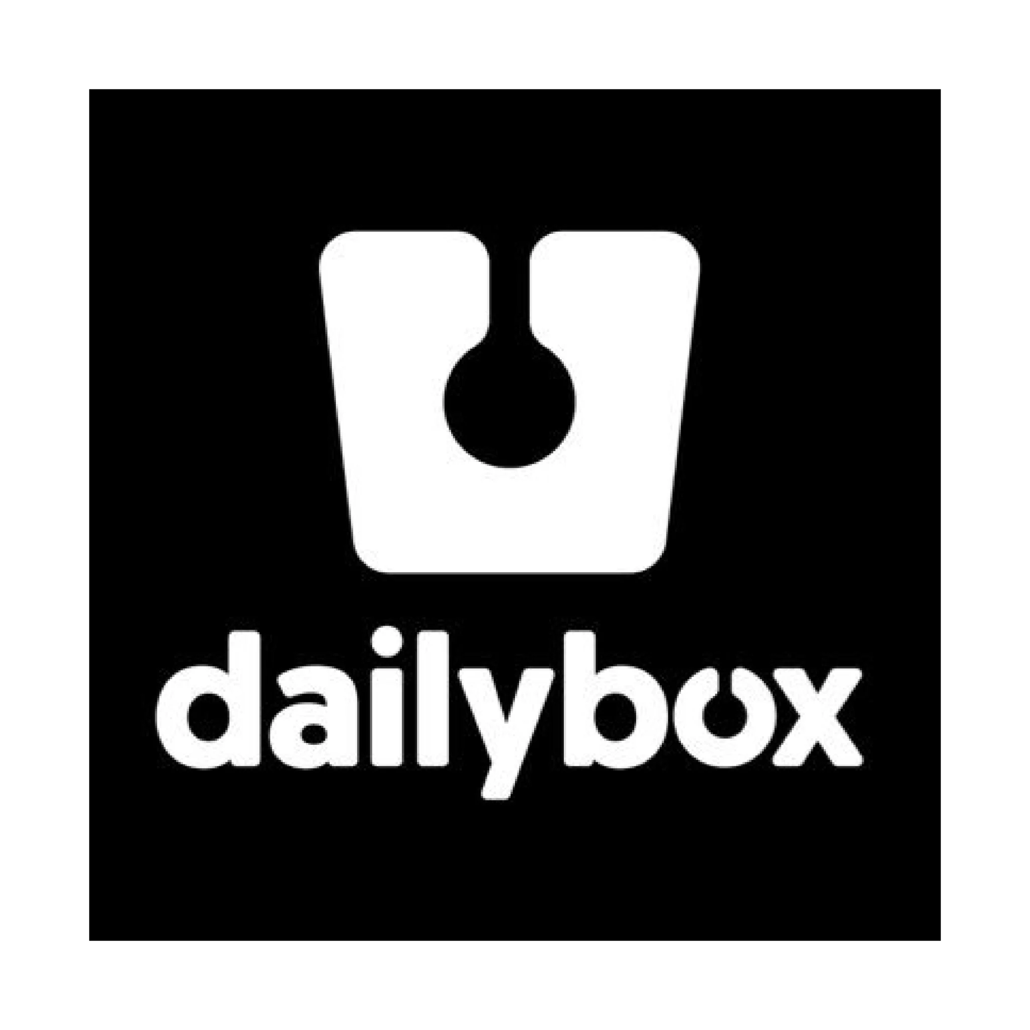 Dailybox