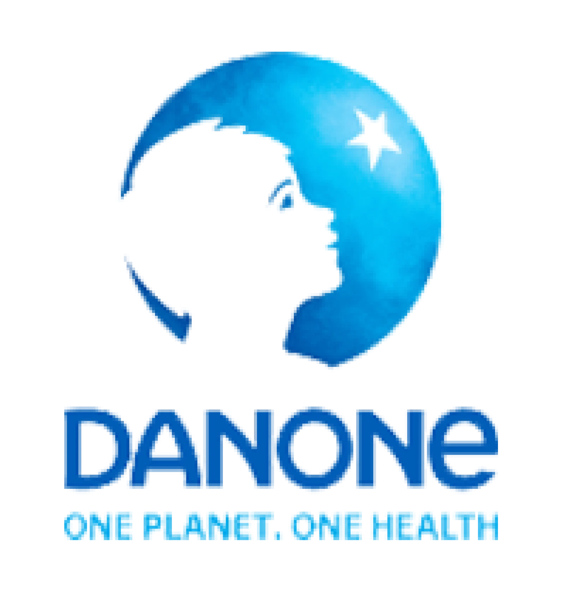 Danone