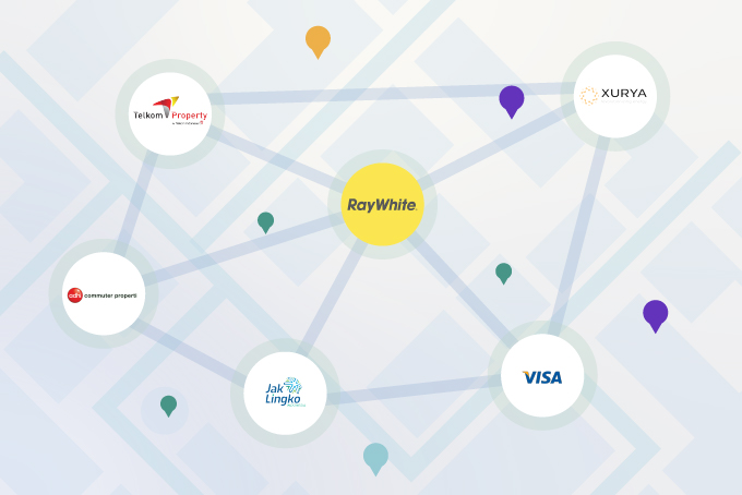 Data Partner