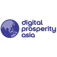 Digital Prosperity