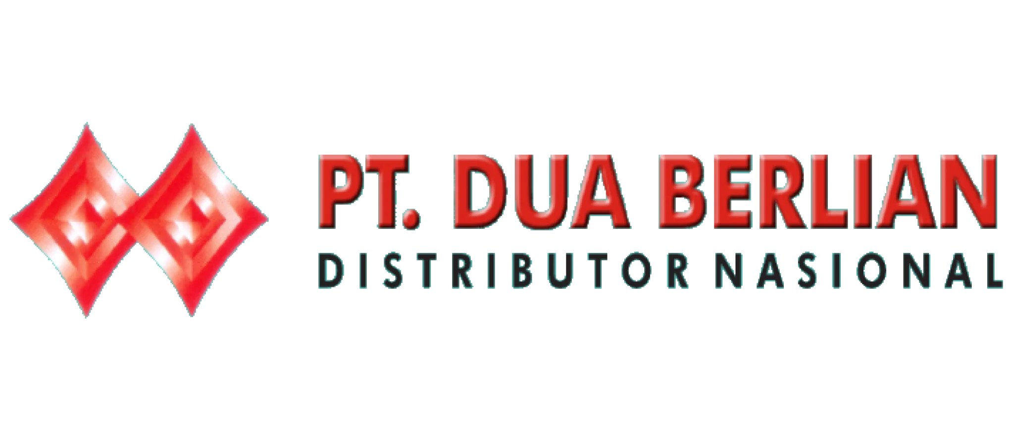 dua berlian