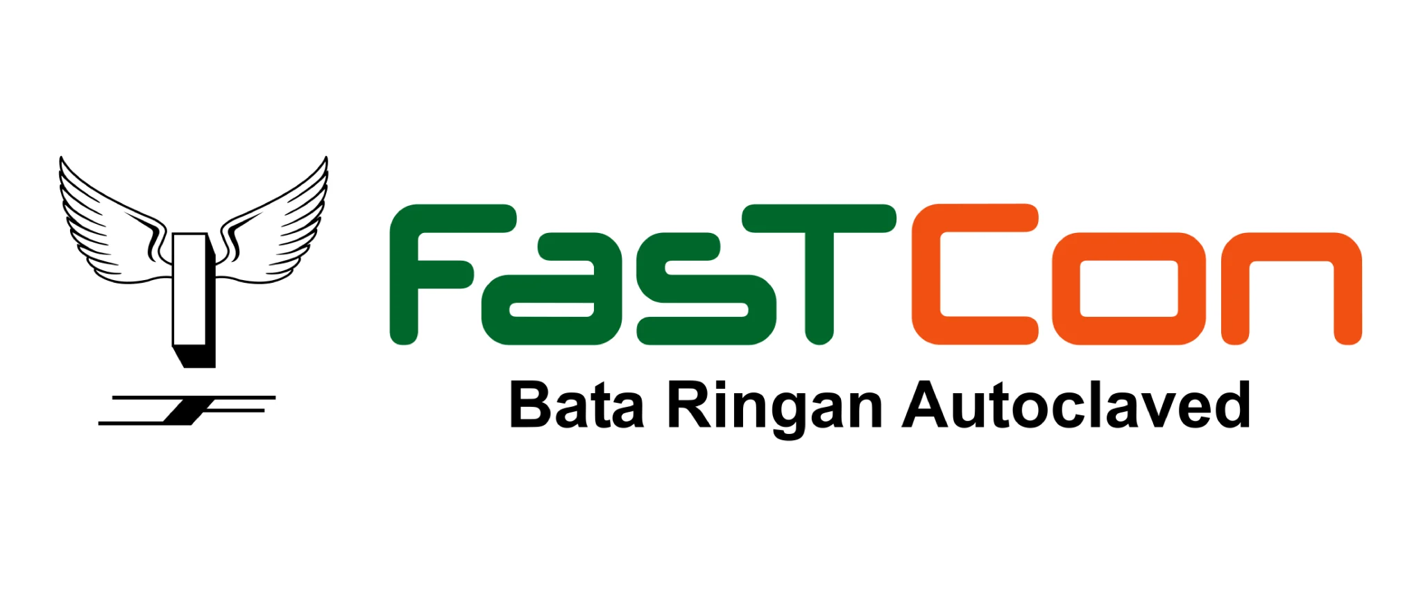 Fastcon