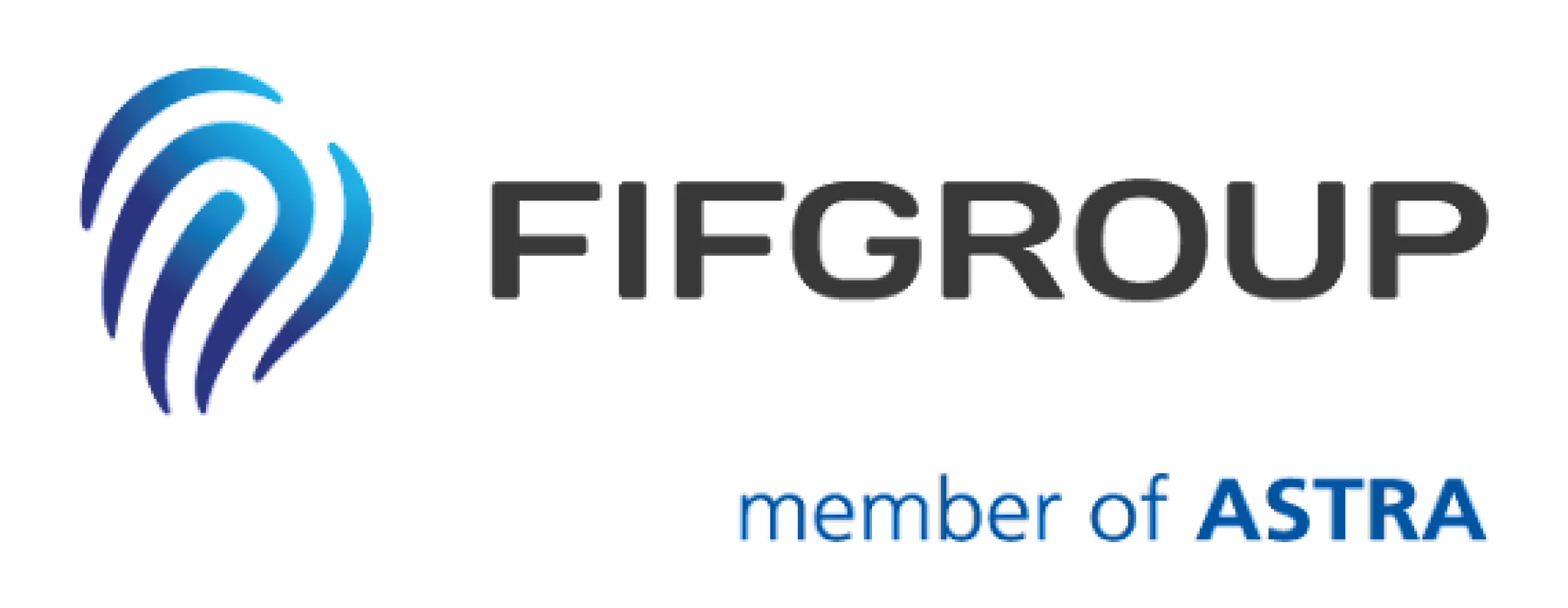 fif group