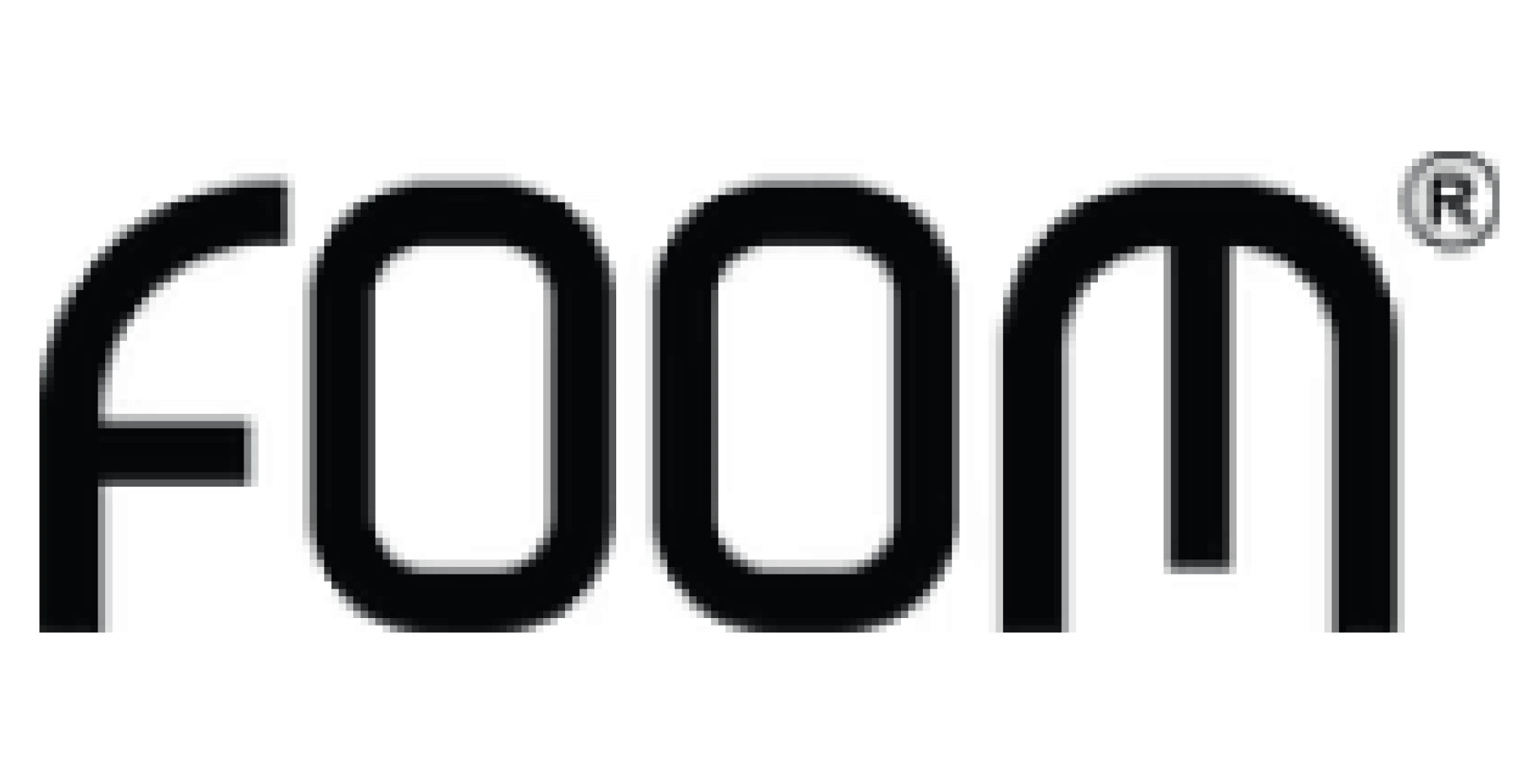 Foom