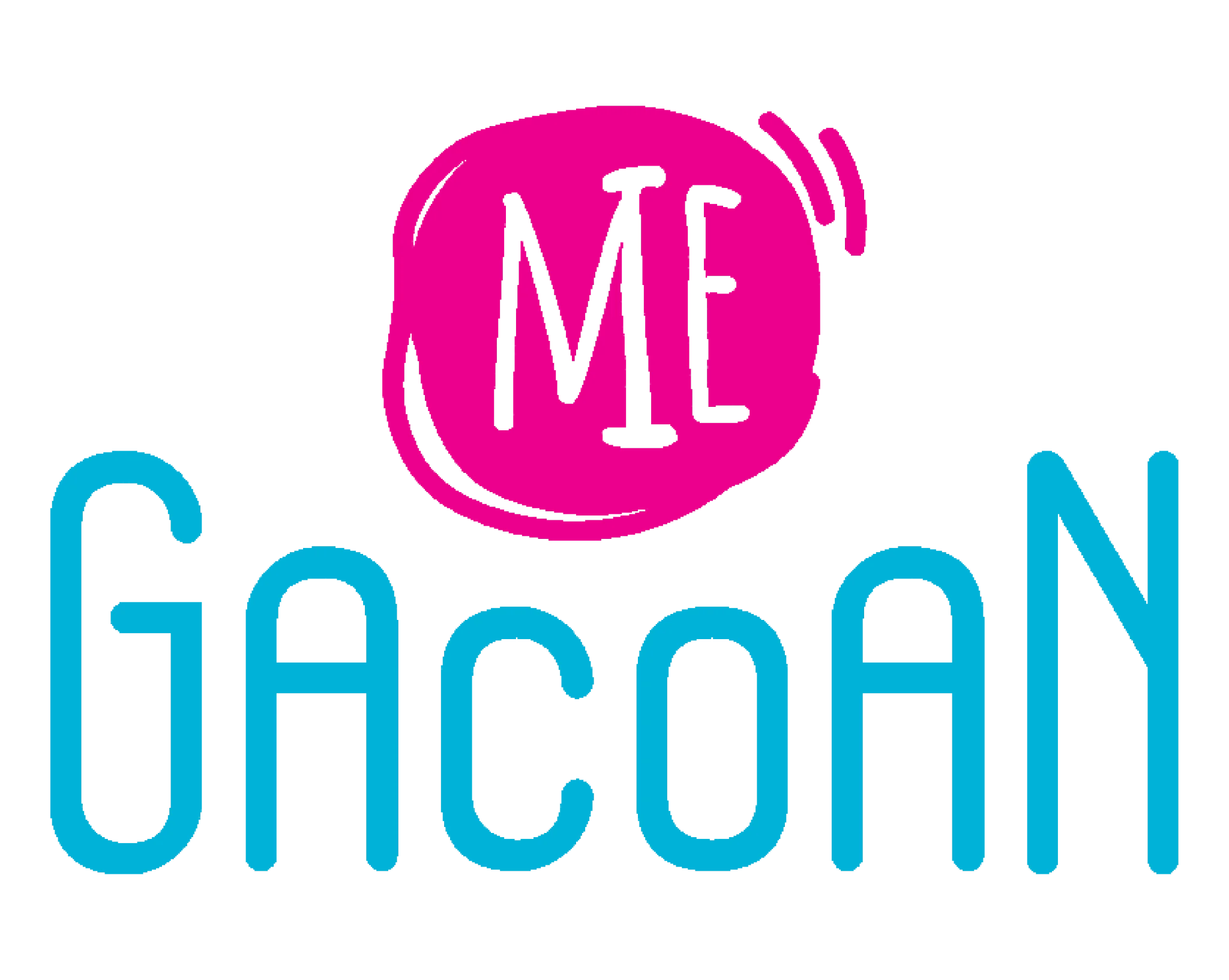 Mie Gacoan