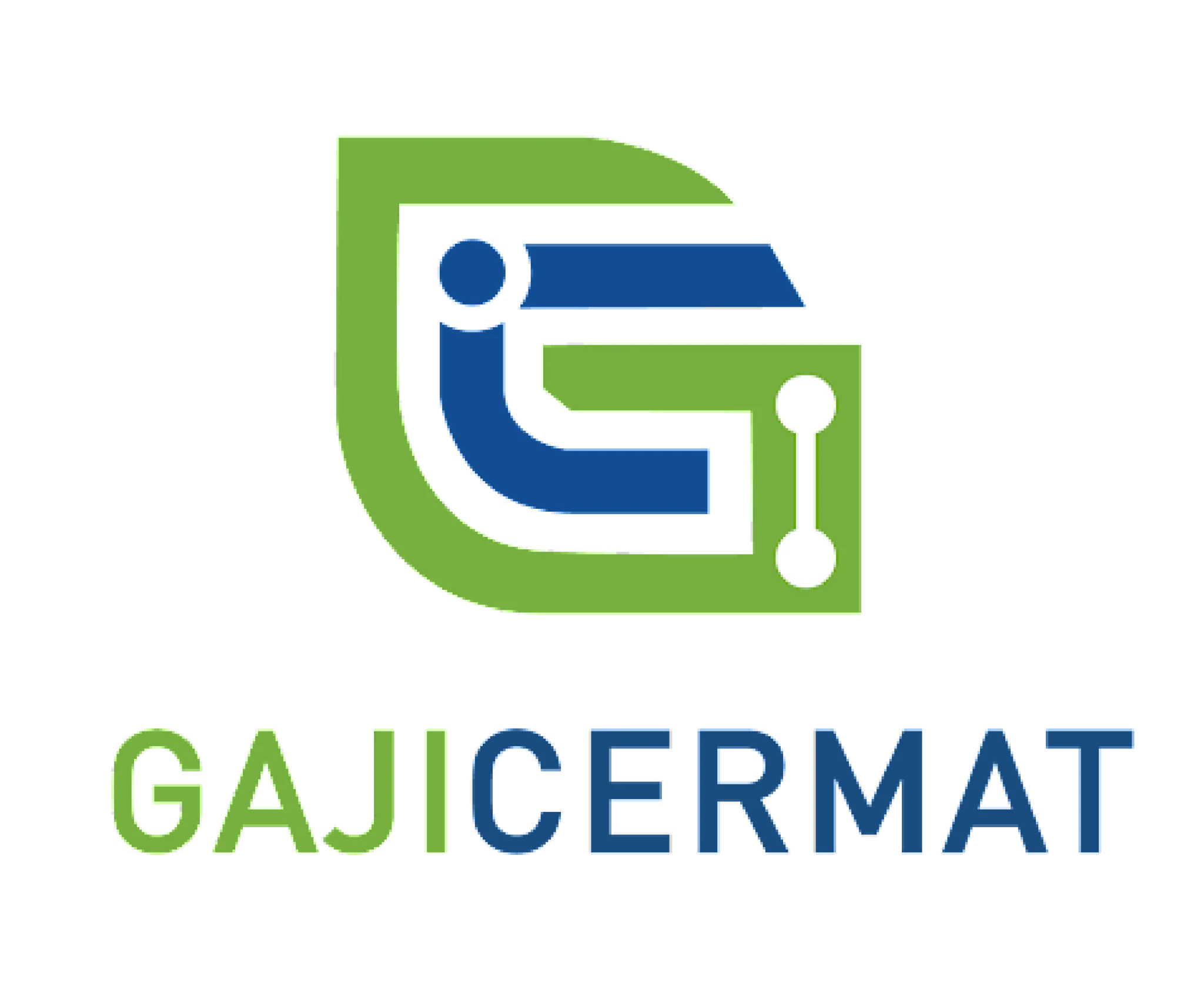 Gaji Cermat