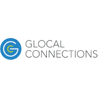 Glocal Connections