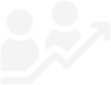 Grow Together Icon