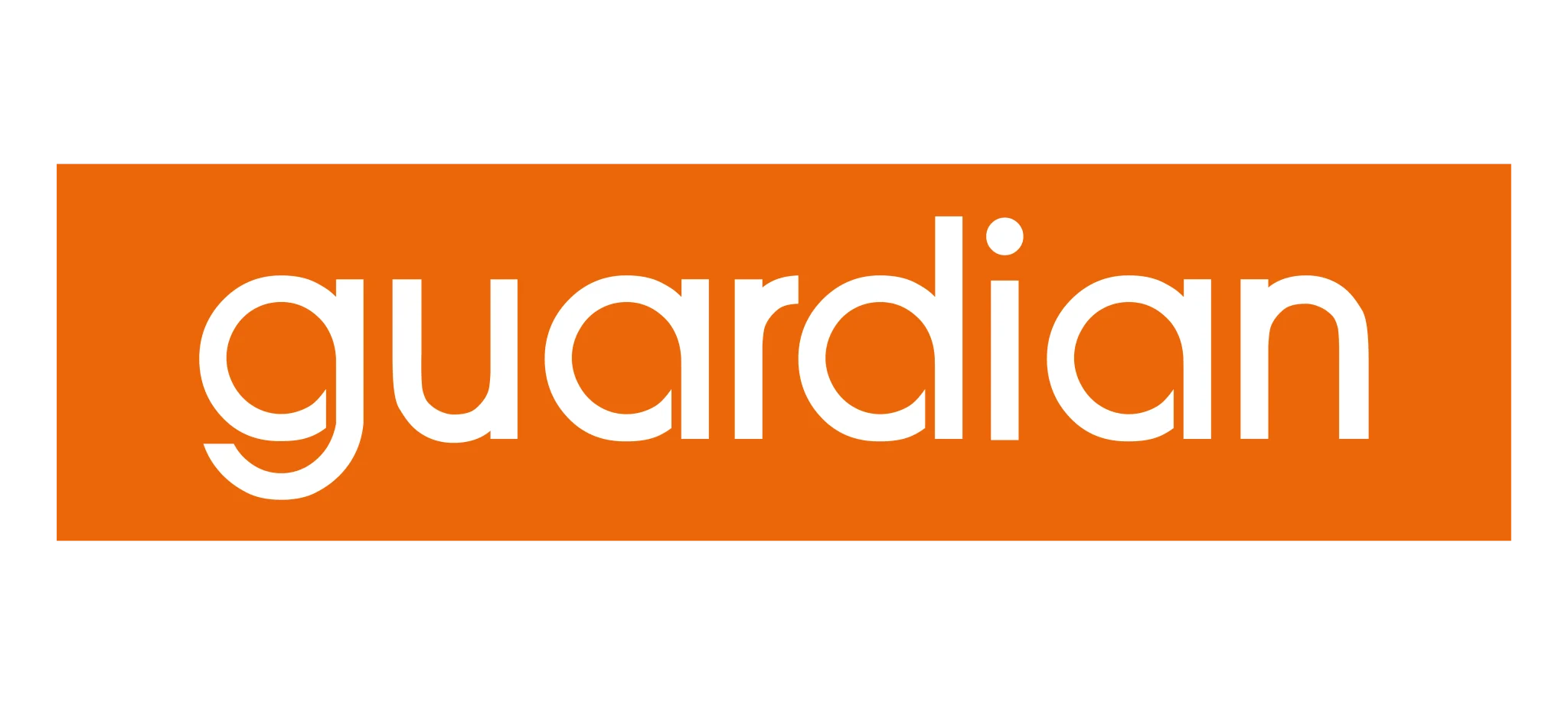 guardian