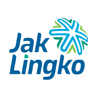 Jaklingko