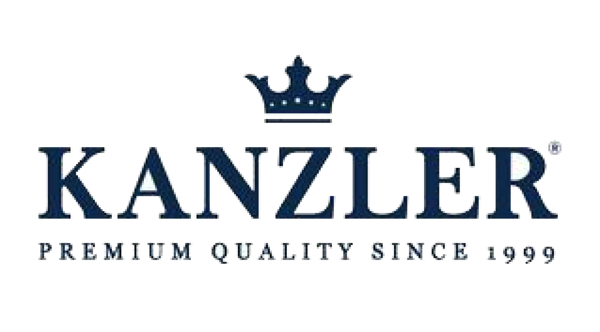 Kanzler