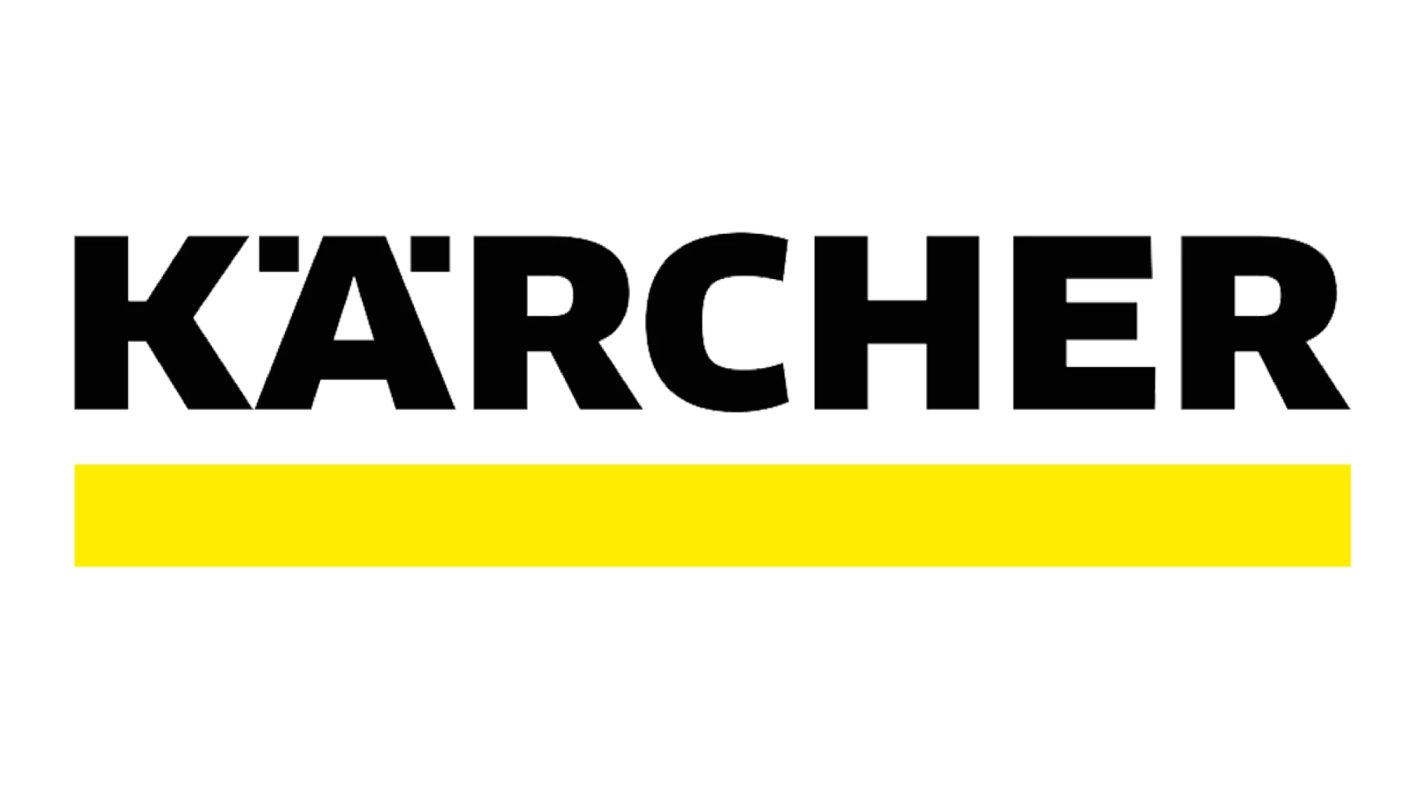 Karcher