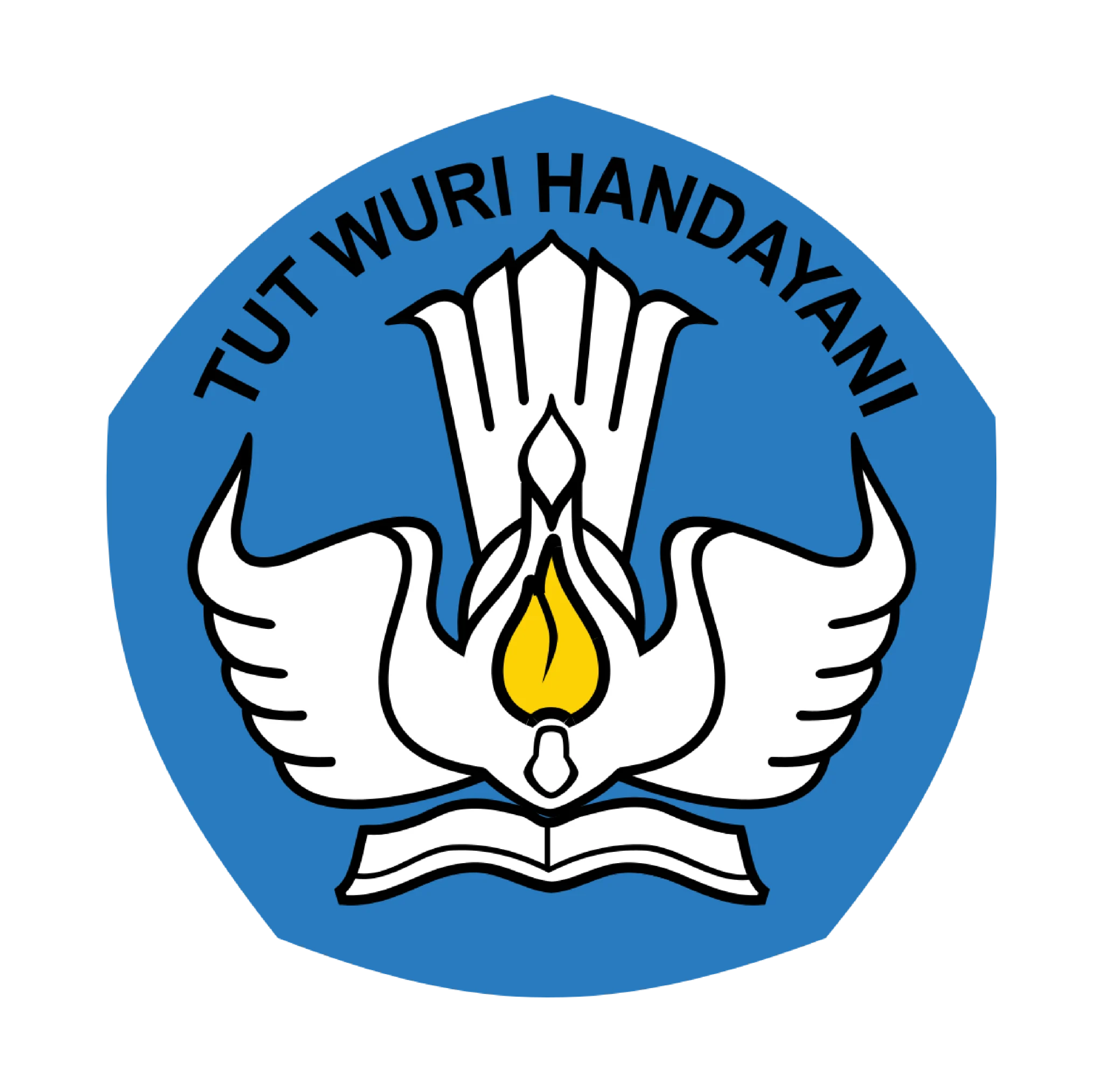 Kemendikbud