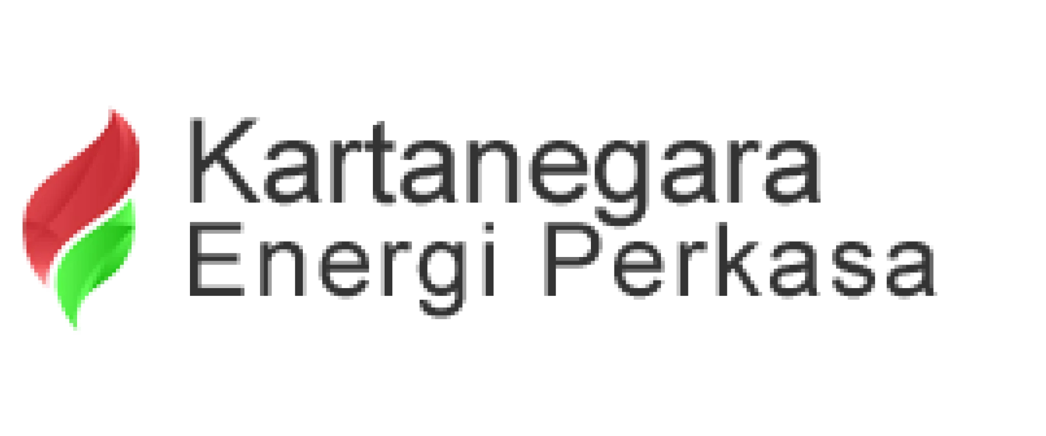 Kertanegara Energi