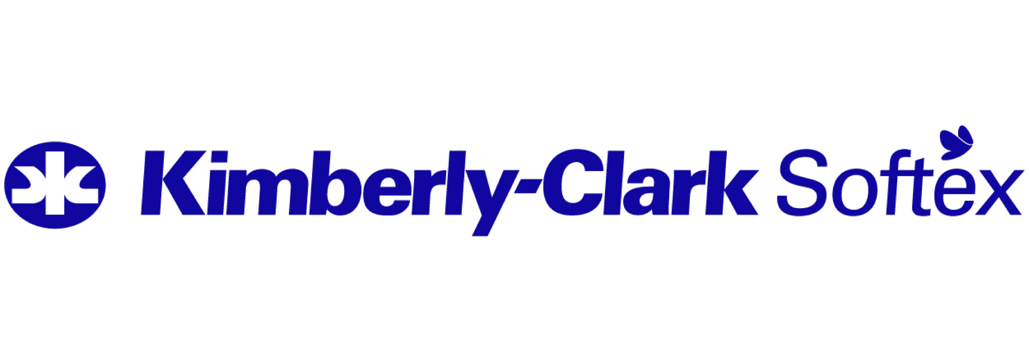 Kimberly Clark Softex