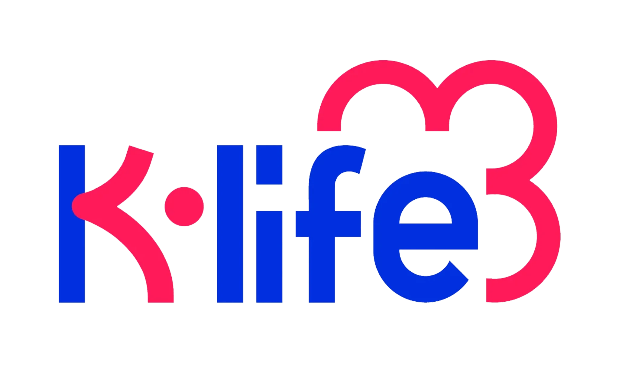 K Lift